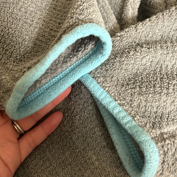 Patagonia Re-Tool Snap T fleece pullover - Picture 6 of 6